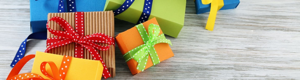 15 idées de cadeaux pour un Secret Santa à moins de 10, 20 et 35