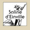 Saline d'Einville