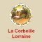 Corbeille Lorraine