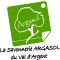 Argasol, Savonnerie artisanale du Val d'argent