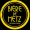 Brasserie artisanale Bio, La bière de Metz