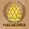 Brasserie artisanale biologique Malacuria