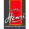 Cafés Henri