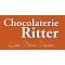 Chocolaterie Ritter