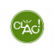 CLAC | Conserverie locale artisanale & créative