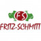 Domaine Fritz-Schmitt