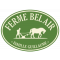 La ferme de Bel Air | Famille Guillaume