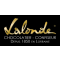Lalonde Chocolatier