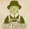 Ferme brasserie Hop Farmer