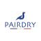 Pairdry
