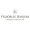 Vignobles Jeanjean | Inwinectus