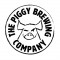 The Piggy Brewing Company