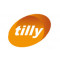 Tilly | La Boulangerie