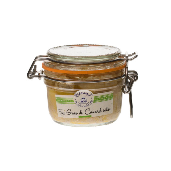 Super PROMOTIONS Le COLIS GOURMAND foie gras Coffrets cadeaux noel ▷